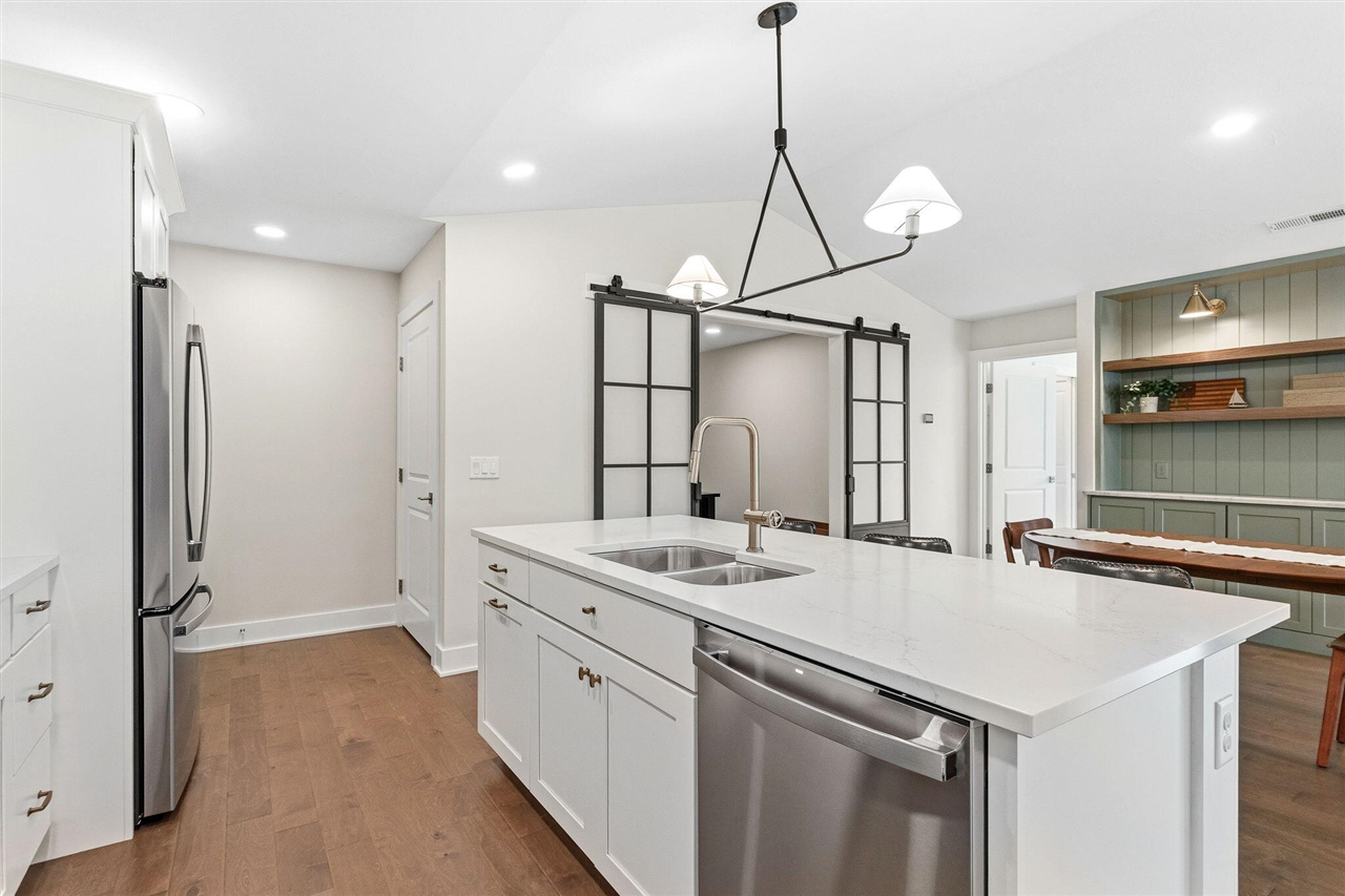 152 Jeans Meadow Court, Holland, MI, 49424