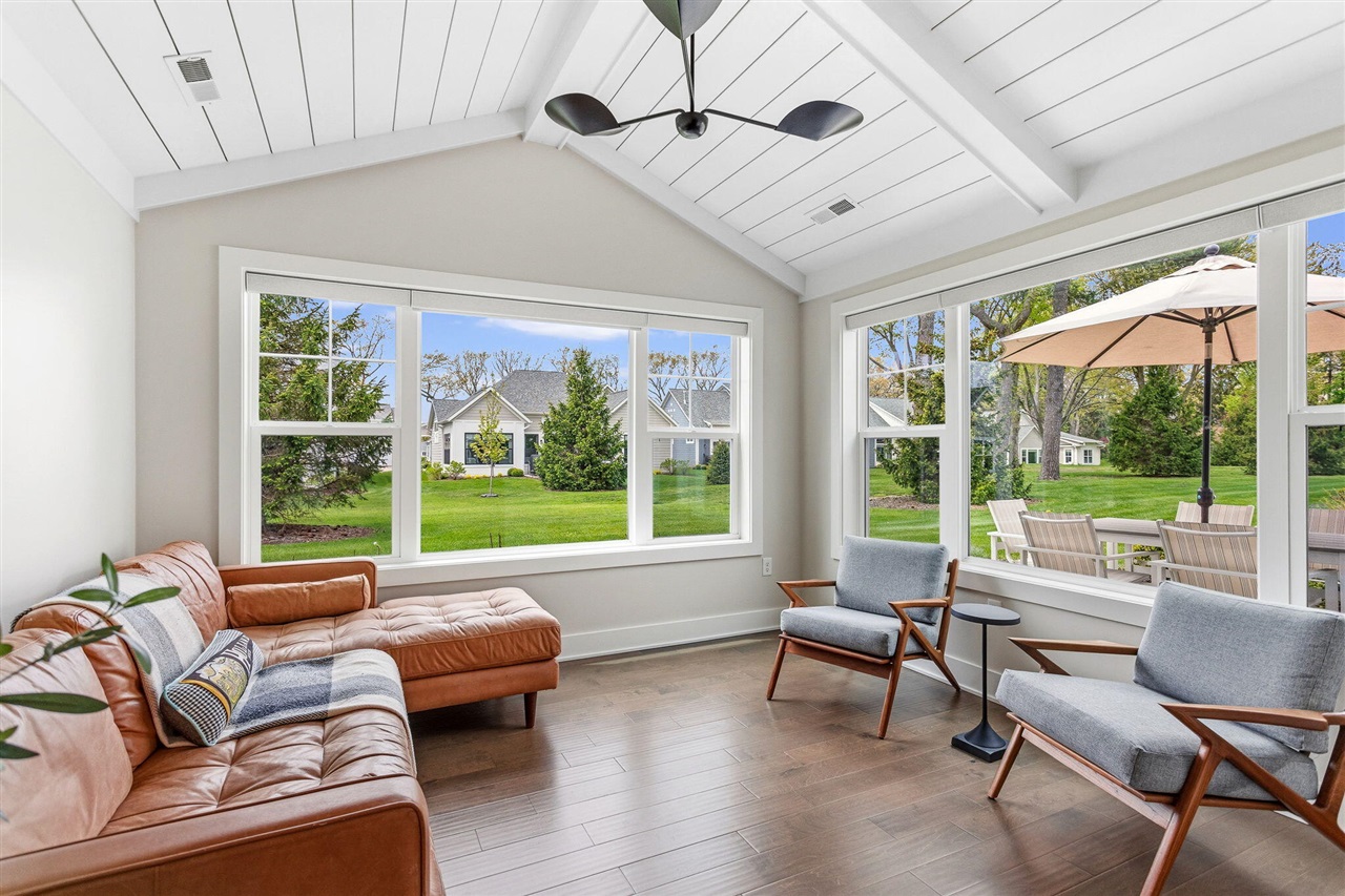 152 Jeans Meadow Court, Holland, MI, 49424