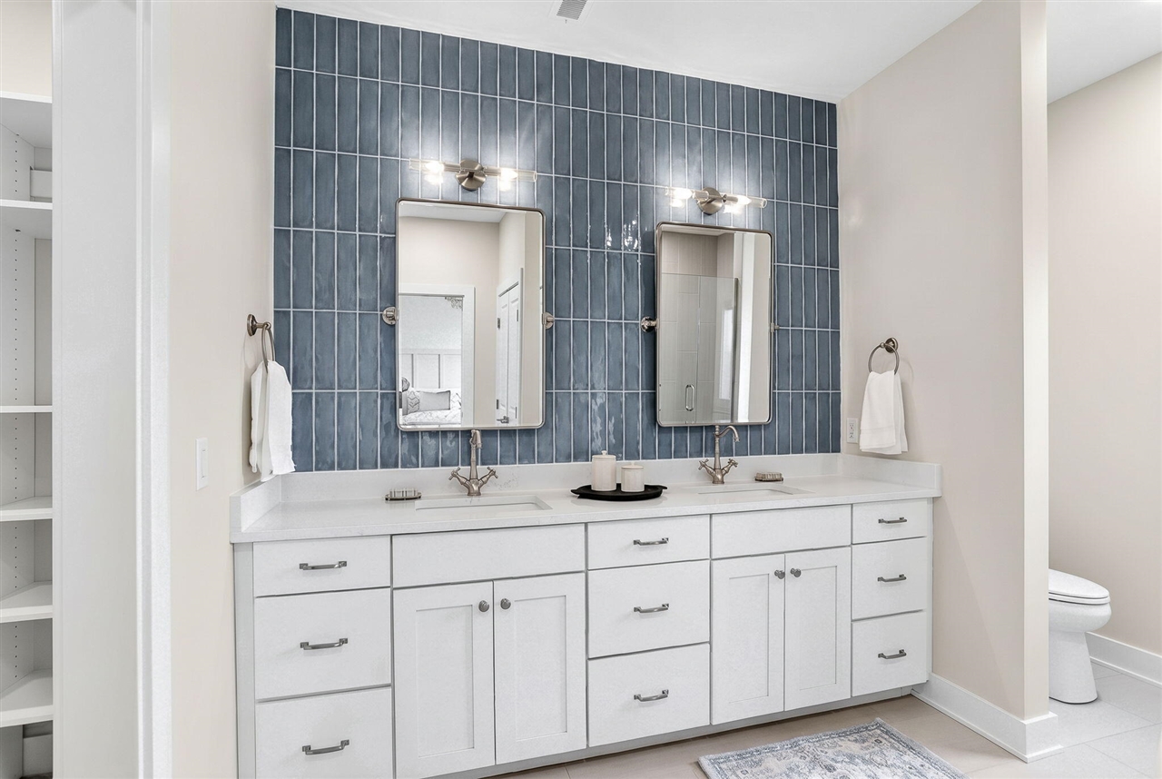 152 Jeans Meadow Court, Holland, MI, 49424