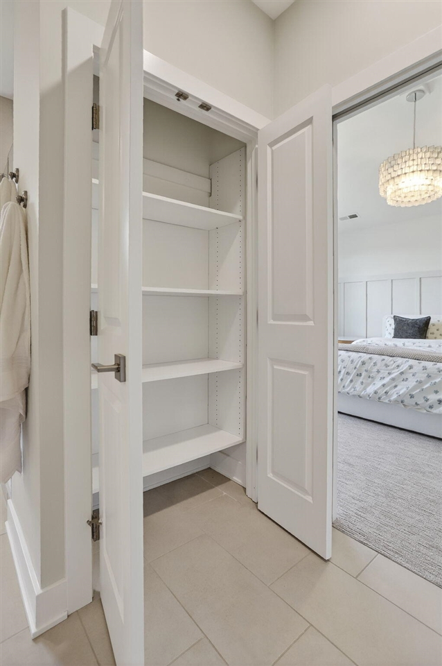 152 Jeans Meadow Court, Holland, MI, 49424