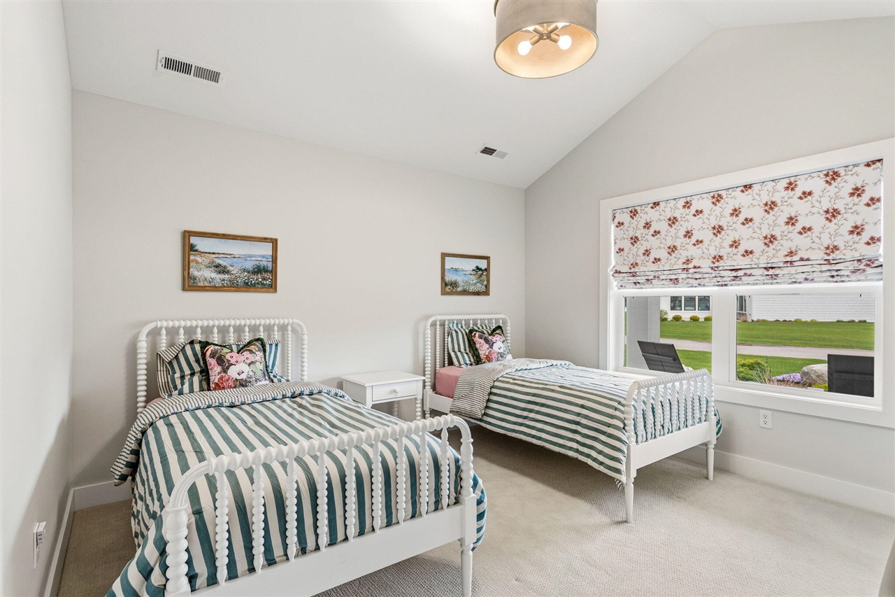 152 Jeans Meadow Court, Holland, MI, 49424