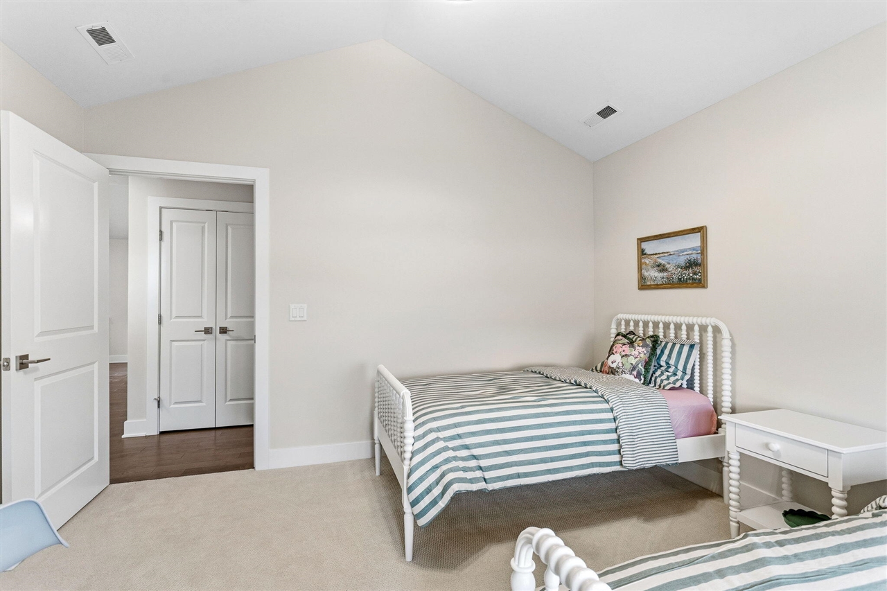 152 Jeans Meadow Court, Holland, MI, 49424