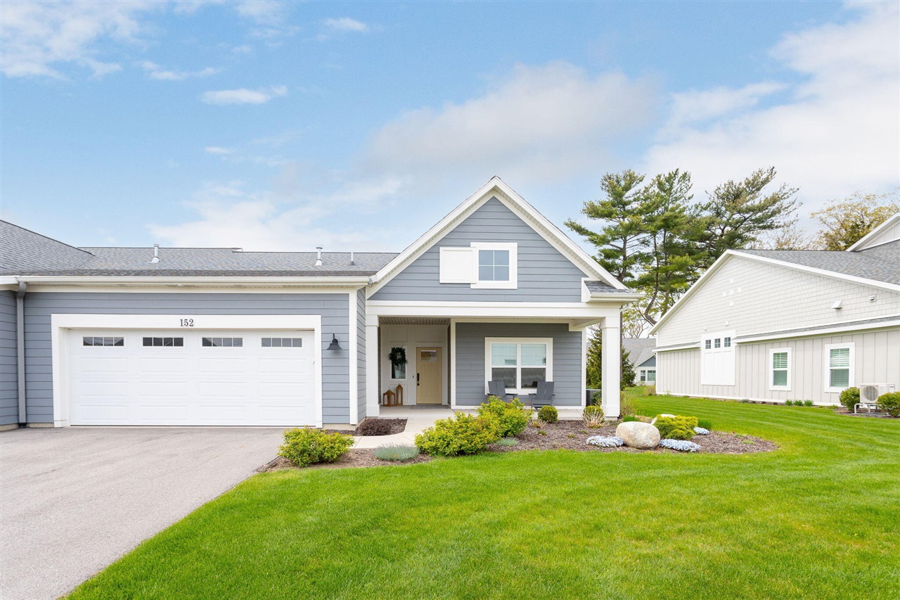 152 Jeans Meadow Court, Holland, MI, 49424