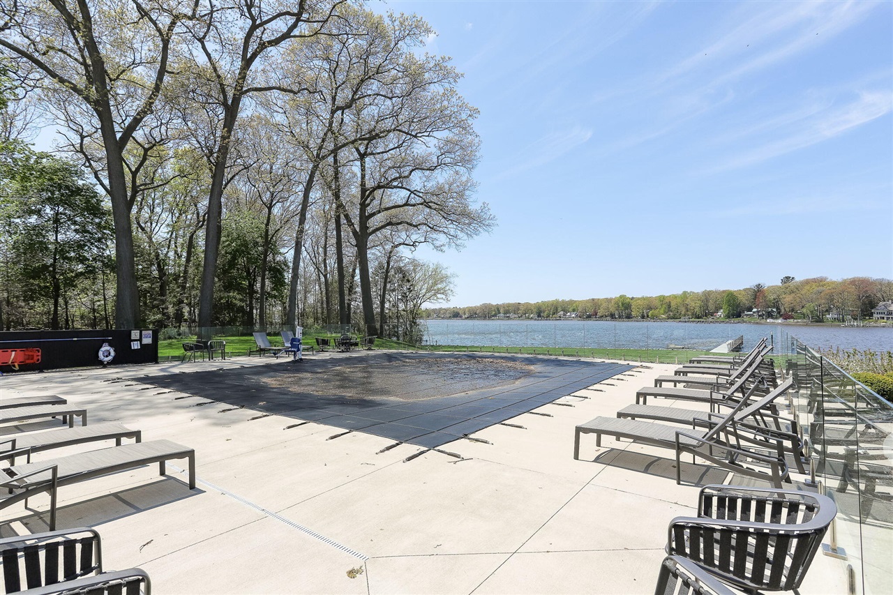 152 Jeans Meadow Court, Holland, MI, 49424