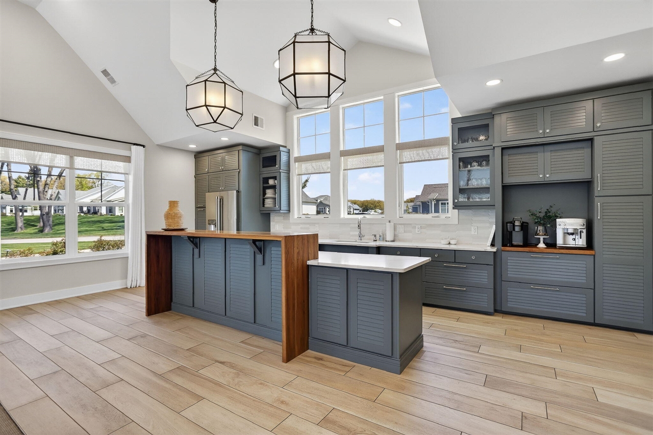 152 Jeans Meadow Court, Holland, MI, 49424