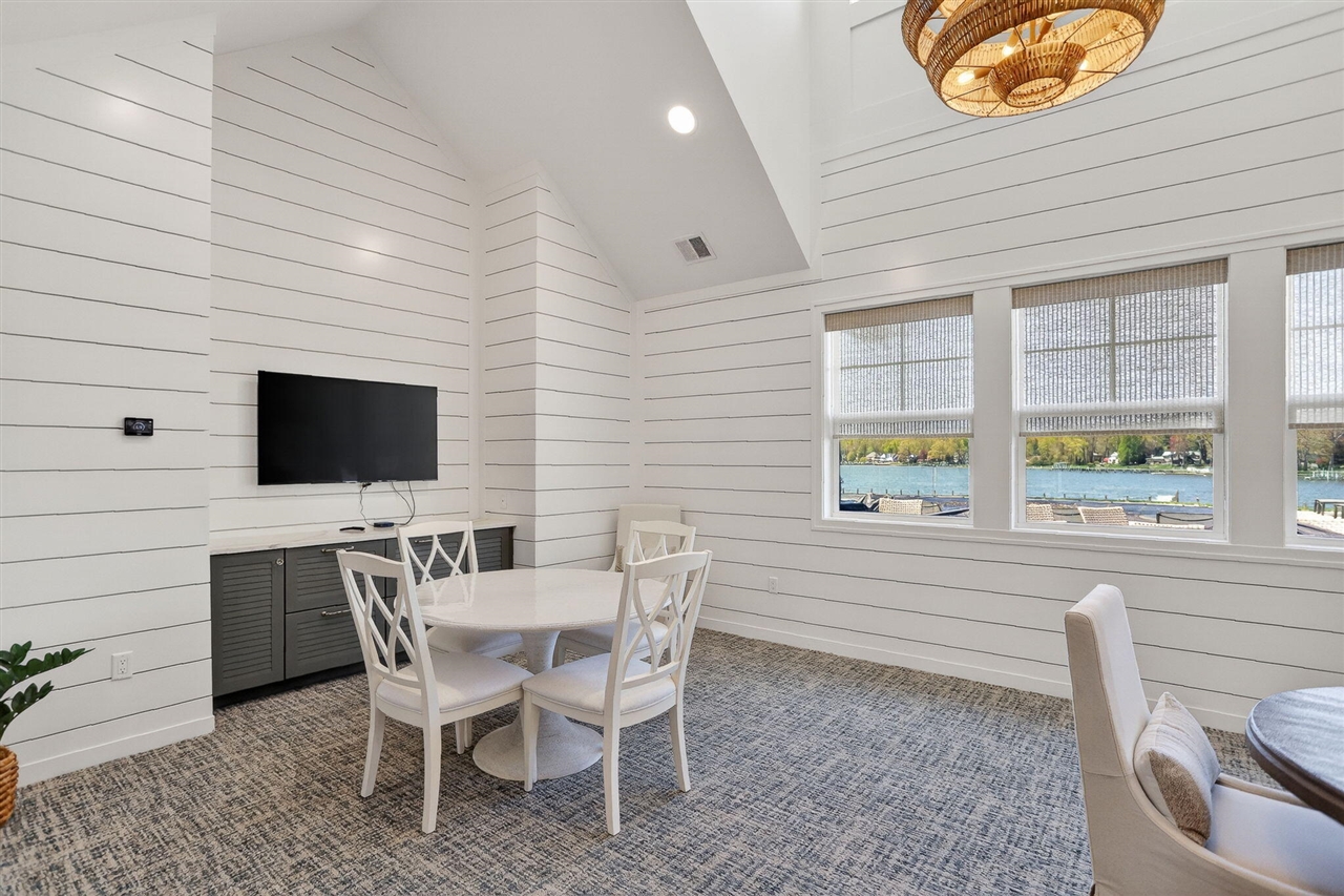 152 Jeans Meadow Court, Holland, MI, 49424