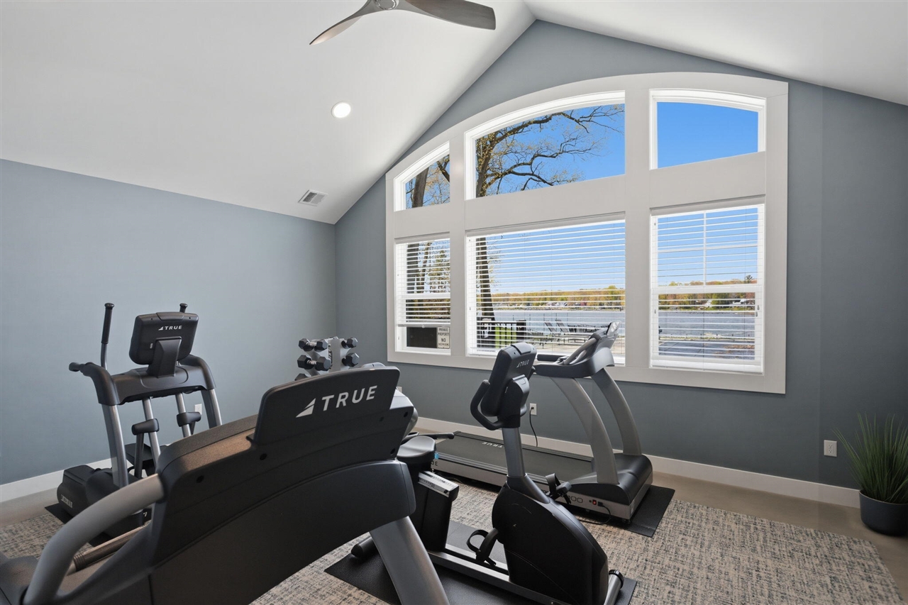 152 Jeans Meadow Court, Holland, MI, 49424