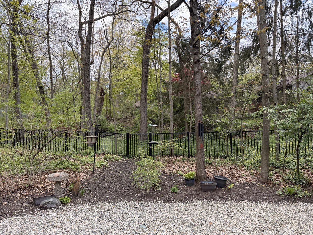2084 Timberview Drive, Grand Rapids, MI, 49525-1245