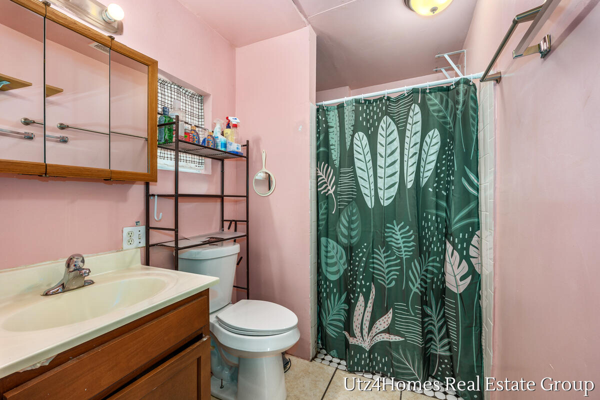 139 Sutton Street, Grand Rapids, MI, 49507-2932