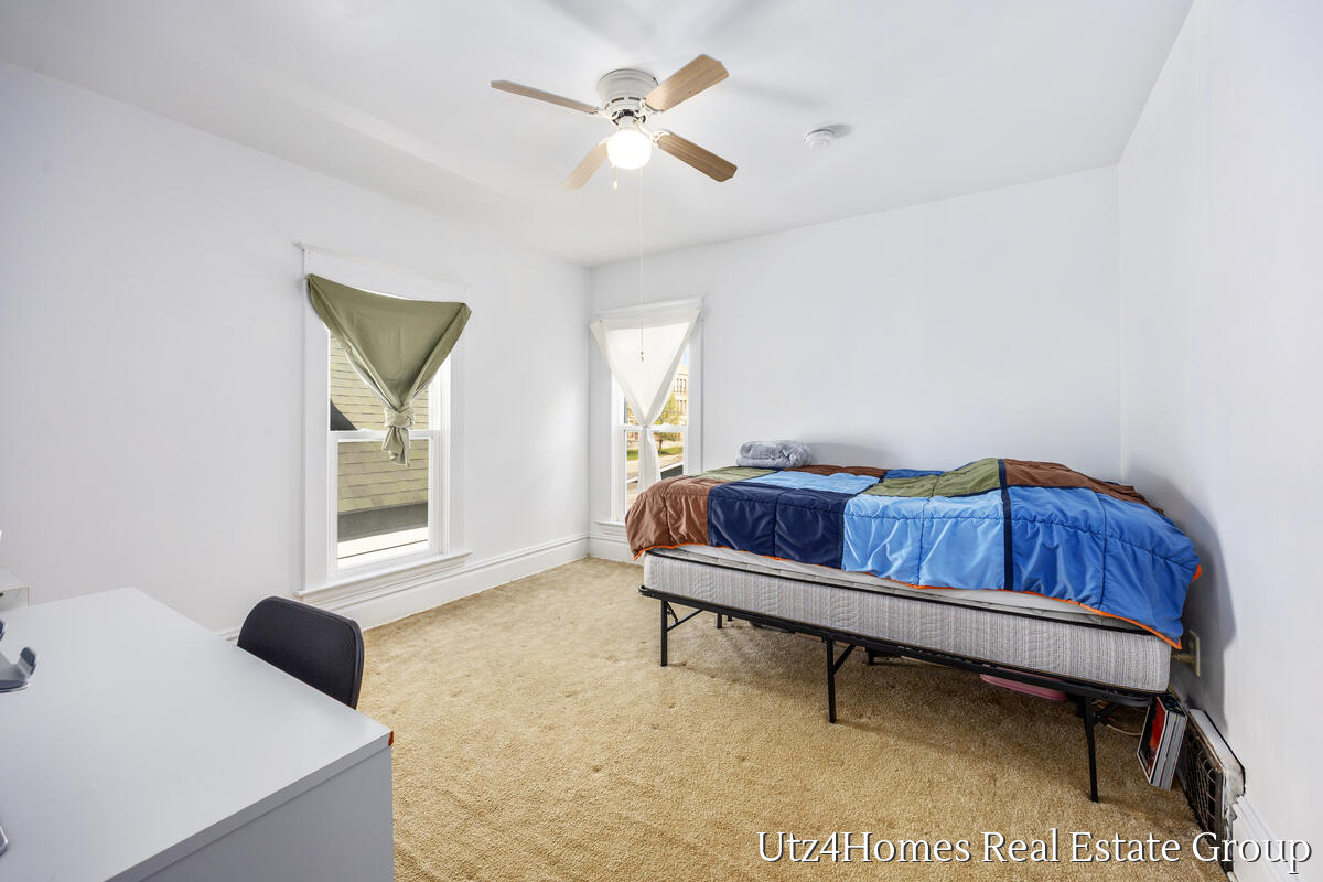 139 Sutton Street, Grand Rapids, MI, 49507-2932