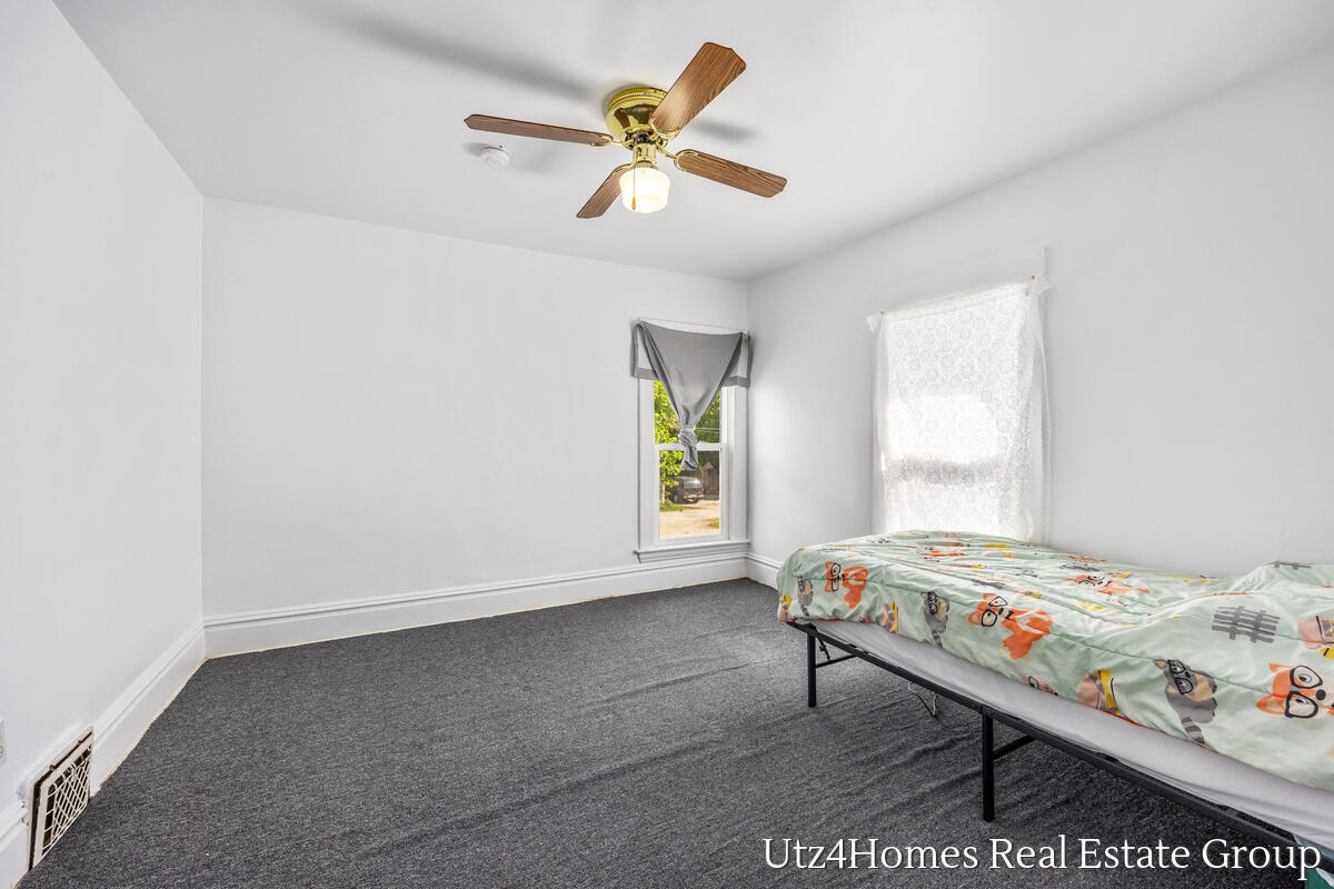 139 Sutton Street, Grand Rapids, MI, 49507-2932