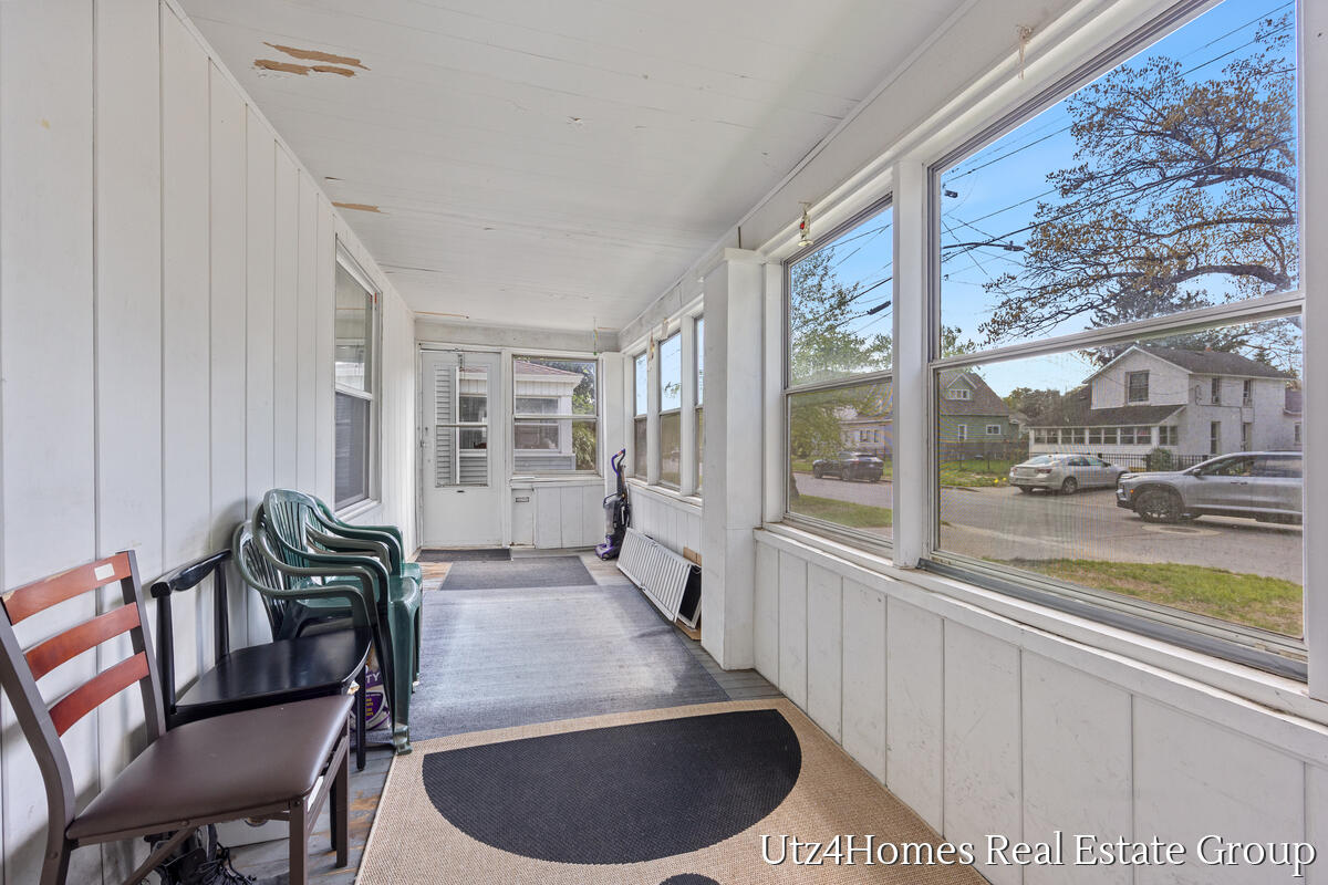 139 Sutton Street, Grand Rapids, MI, 49507-2932