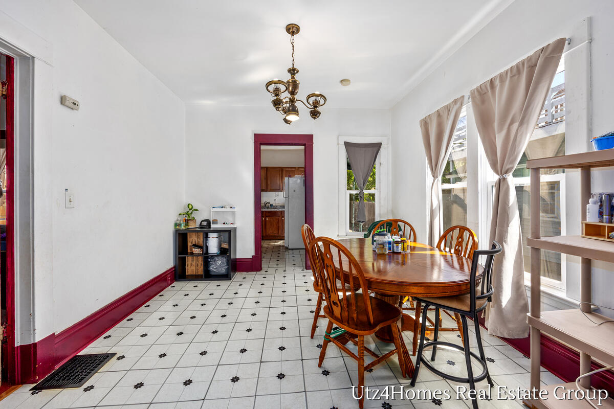 139 Sutton Street, Grand Rapids, MI, 49507-2932