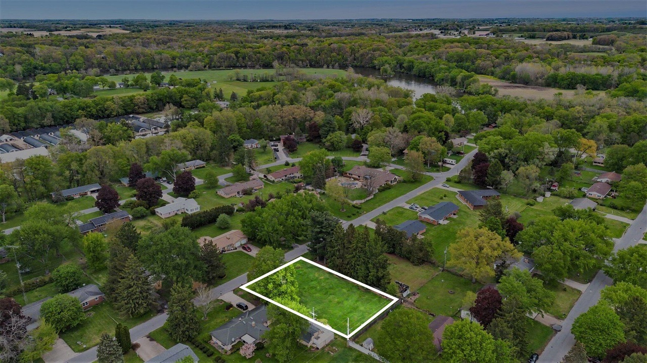 Homes for sale in Berrien Springs, MI | 4776 Kimber Ln, Berrien Springs, MI 49103 | MLS# 70530773