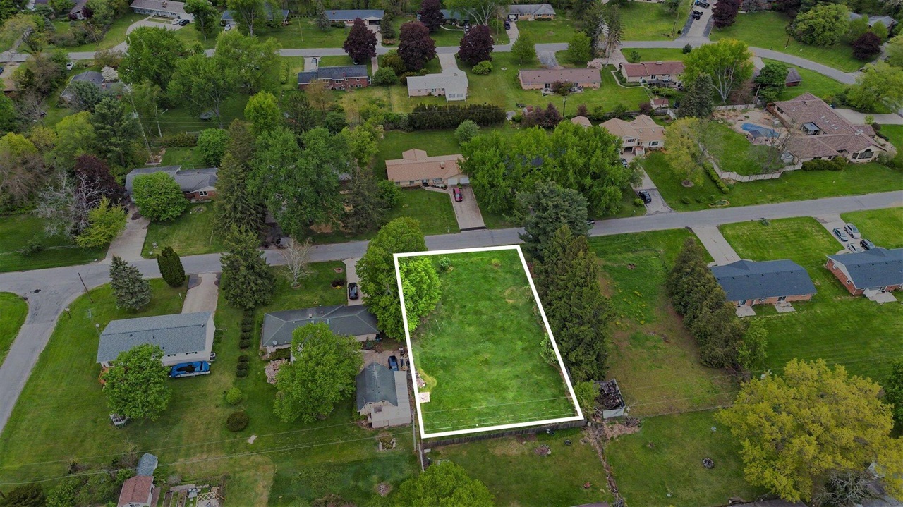 Homes for sale in Berrien Springs, MI | 4776 Kimber Ln, Berrien Springs, MI 49103 | MLS# 70530773