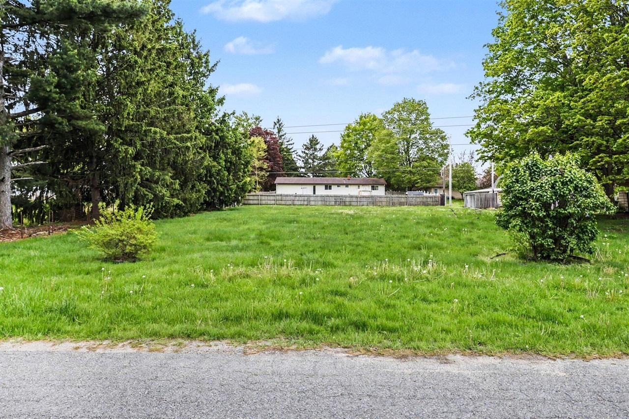 Homes for sale in Berrien Springs, MI | 4776 Kimber Ln, Berrien Springs, MI 49103 | MLS# 70530773