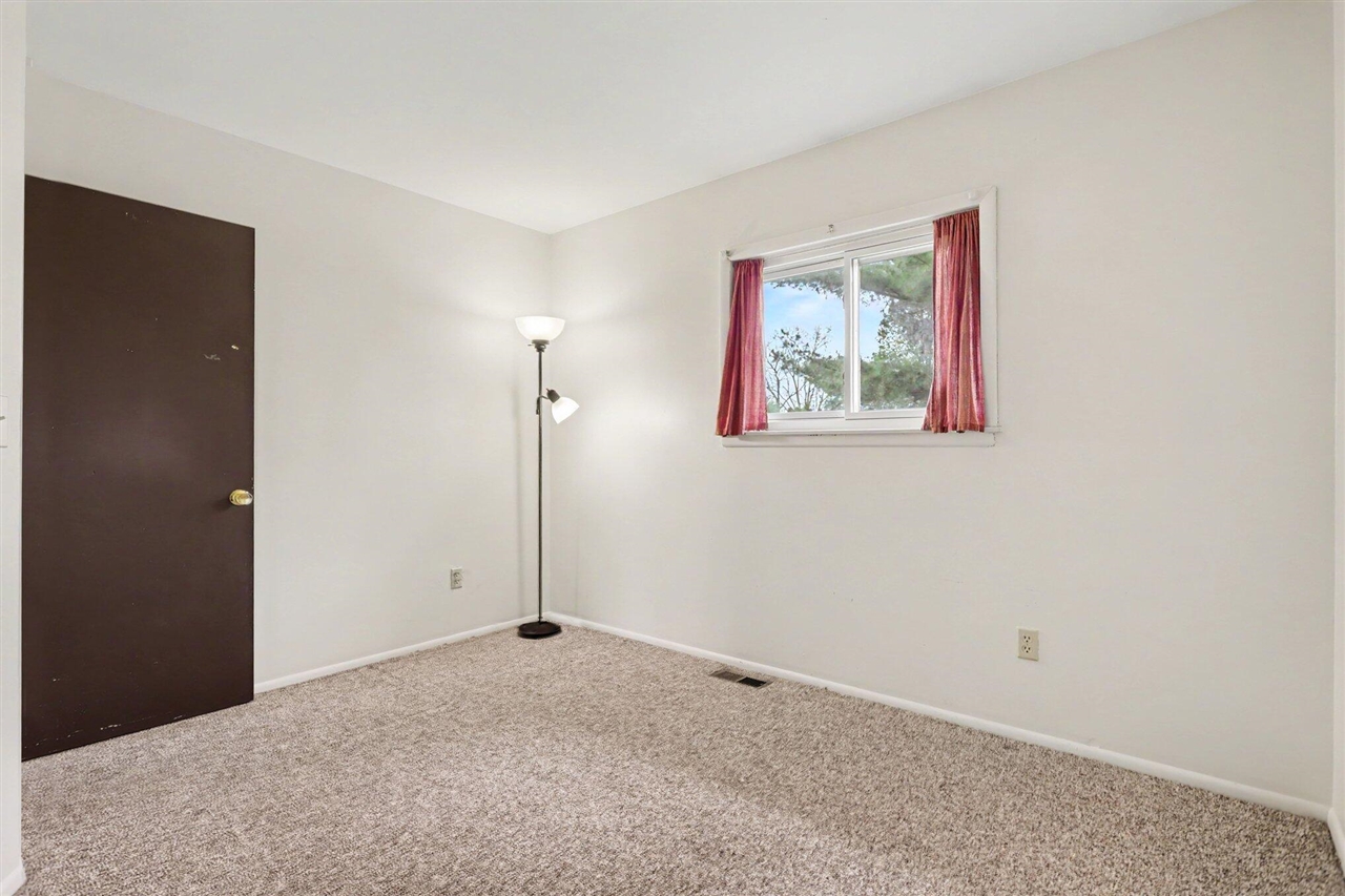 3550 Leonard Street, Jackson, MI, 49202