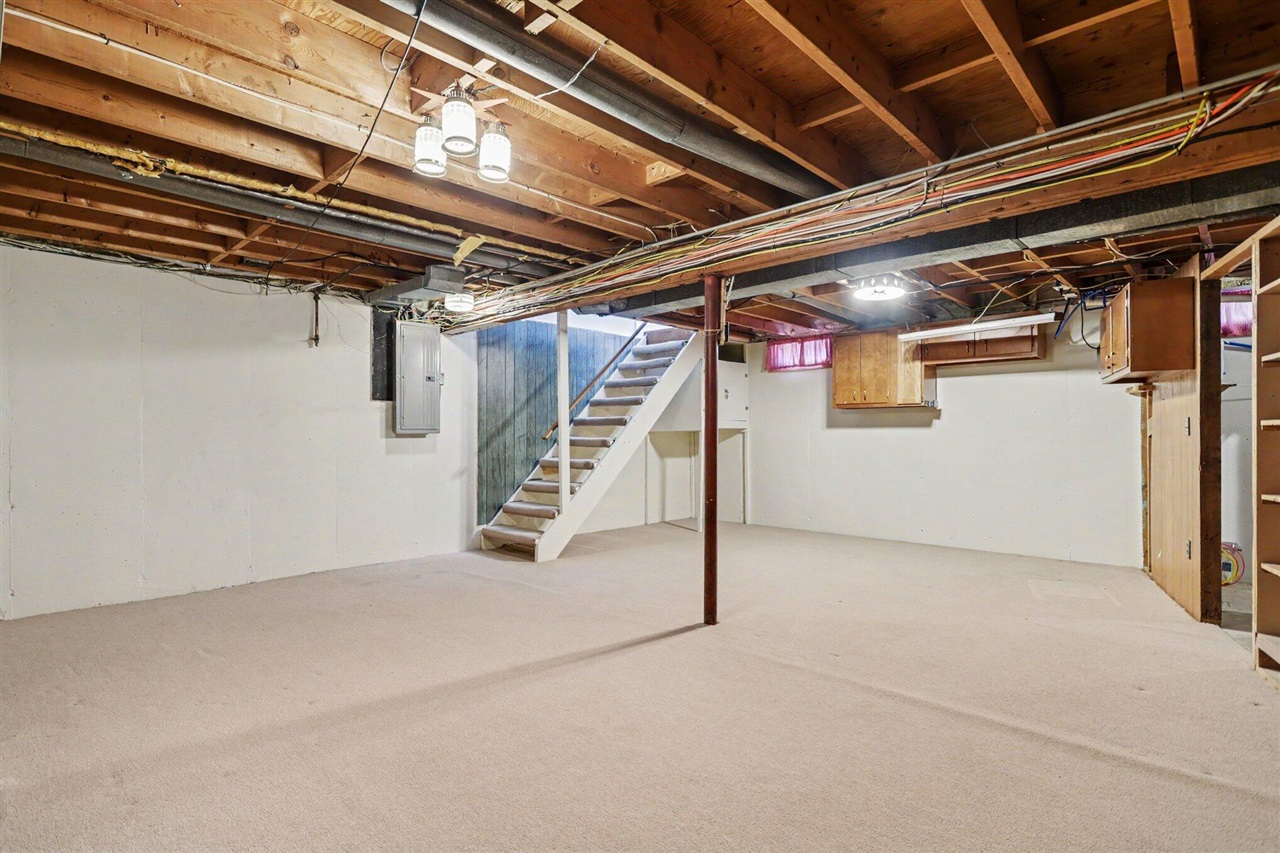 3550 Leonard Street, Jackson, MI, 49202