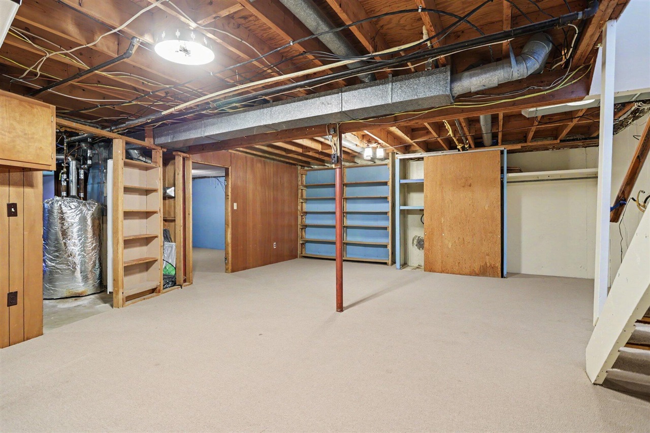 3550 Leonard Street, Jackson, MI, 49202