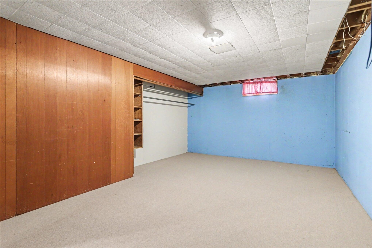 3550 Leonard Street, Jackson, MI, 49202