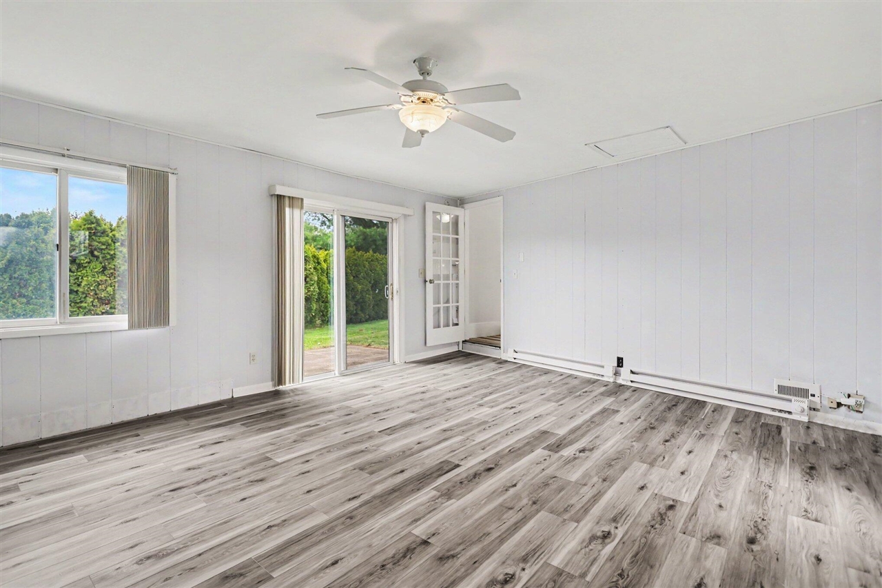 3550 Leonard Street, Jackson, MI, 49202