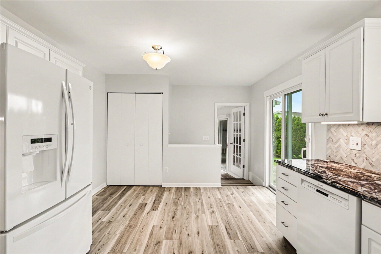 3550 Leonard Street, Jackson, MI, 49202