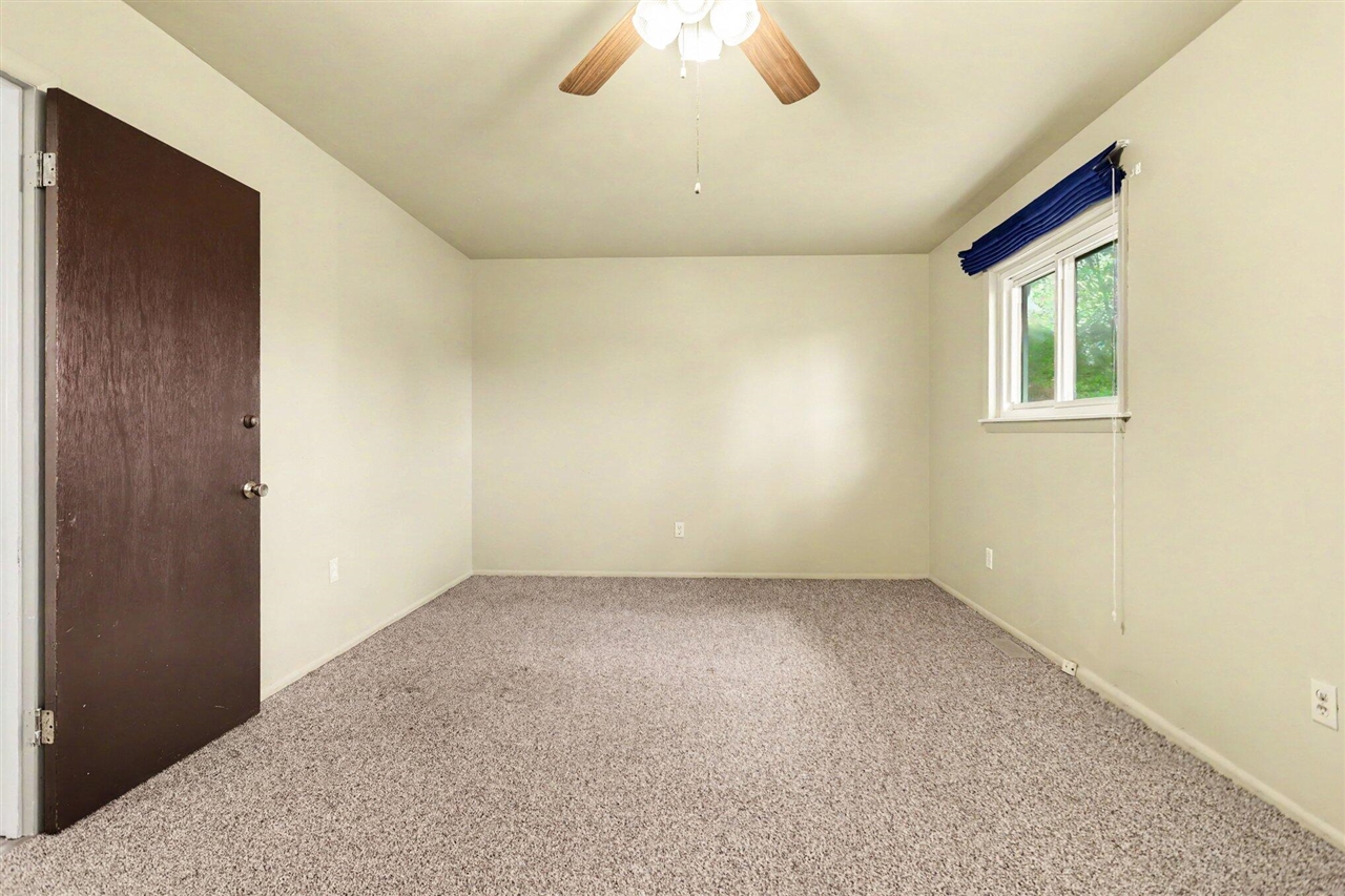 3550 Leonard Street, Jackson, MI, 49202