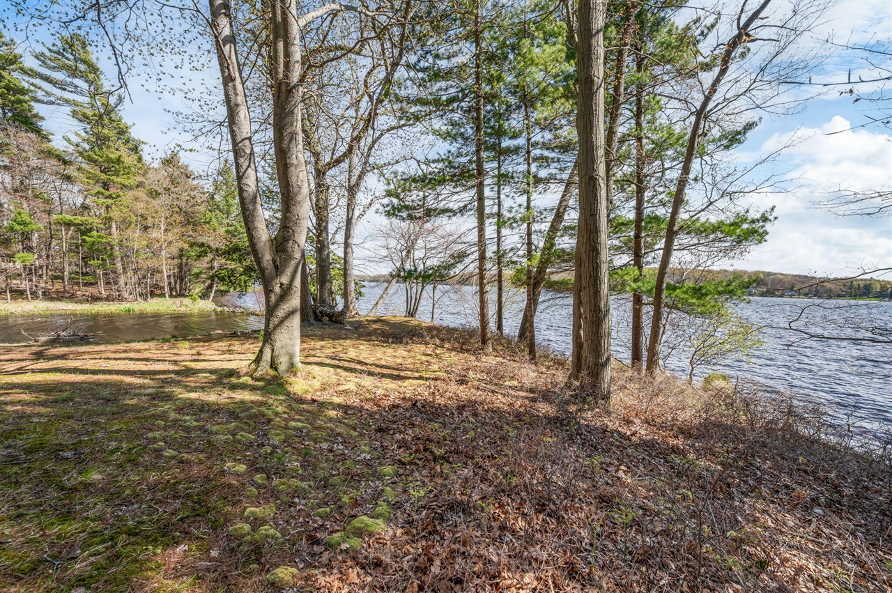 5717 W Pleasant Hill Road, Free Soil, MI, 49411-9724