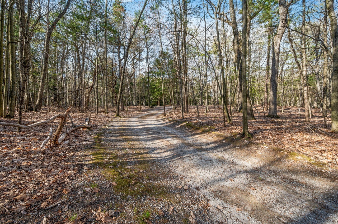 5717 W Pleasant Hill Road, Free Soil, MI, 49411-9724