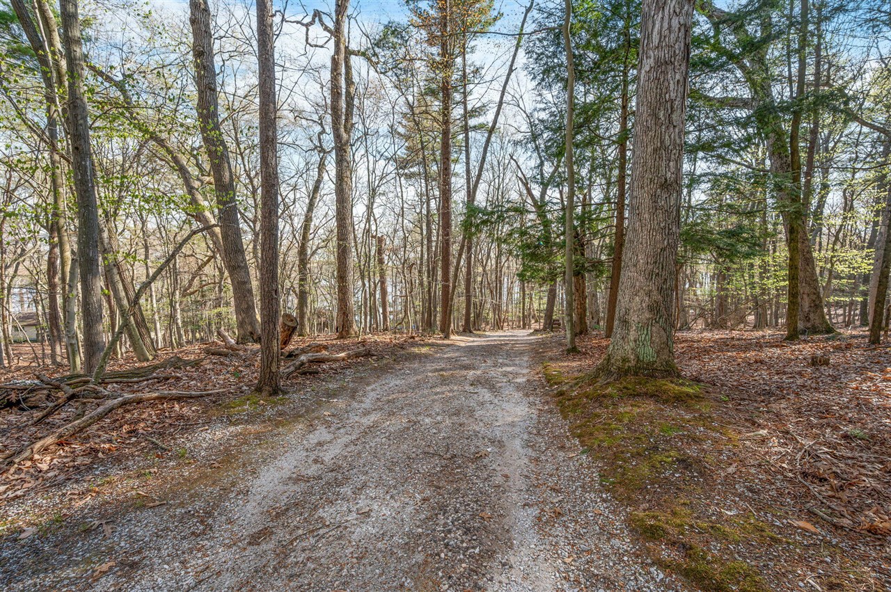 5717 W Pleasant Hill Road, Free Soil, MI, 49411-9724