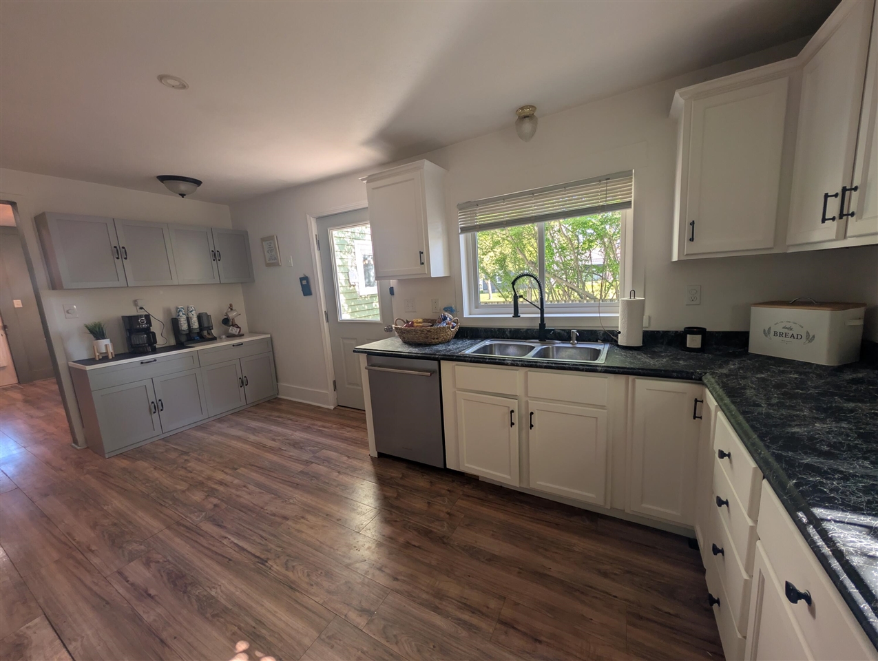 301 N Smith Street, Greenville, MI, 48838-1821