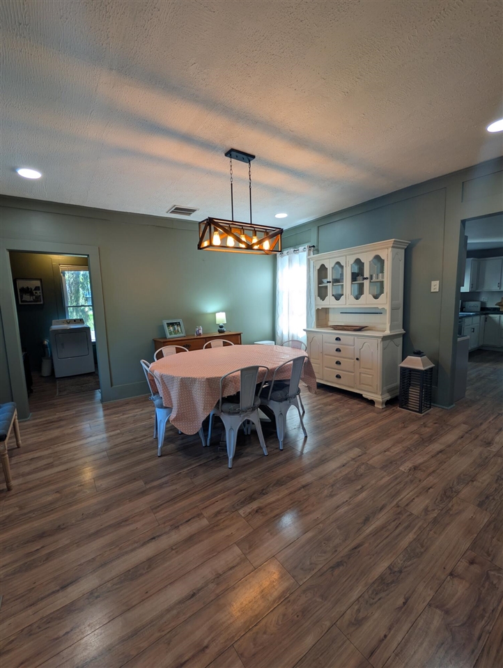 301 N Smith Street, Greenville, MI, 48838-1821