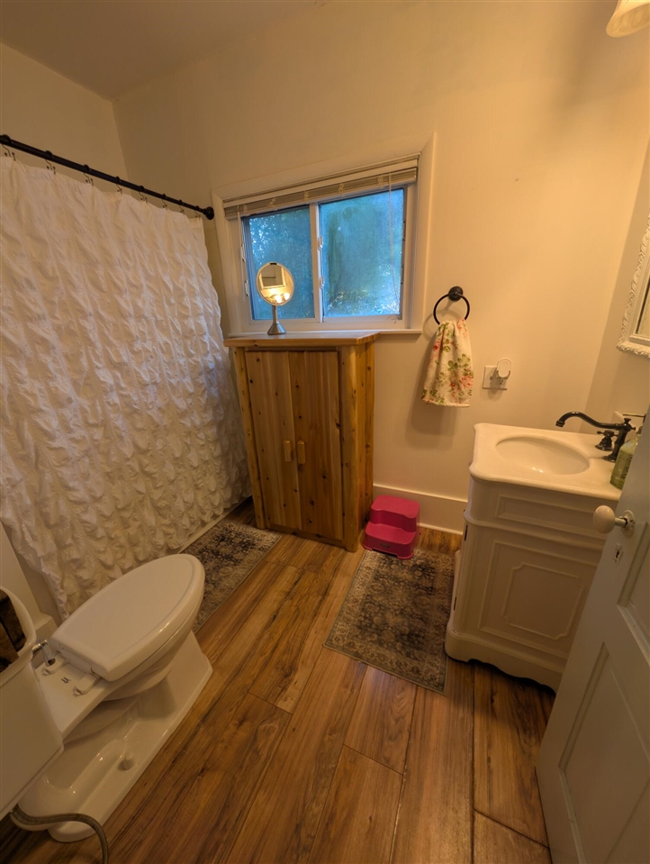 301 N Smith Street, Greenville, MI, 48838-1821