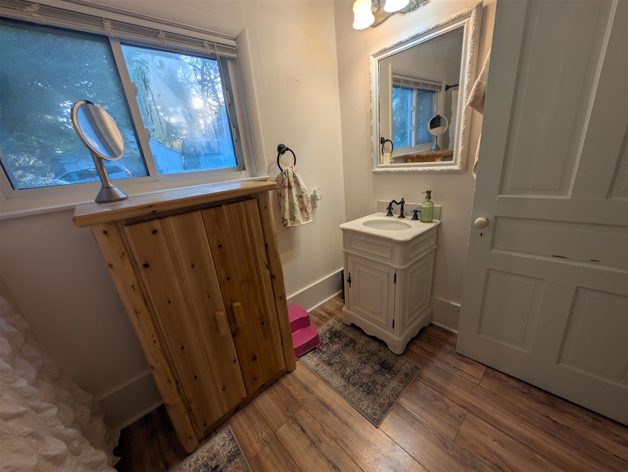 301 N Smith Street, Greenville, MI, 48838-1821