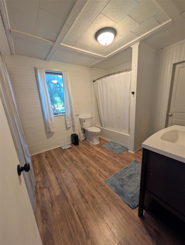 301 N Smith Street, Greenville, MI, 48838-1821