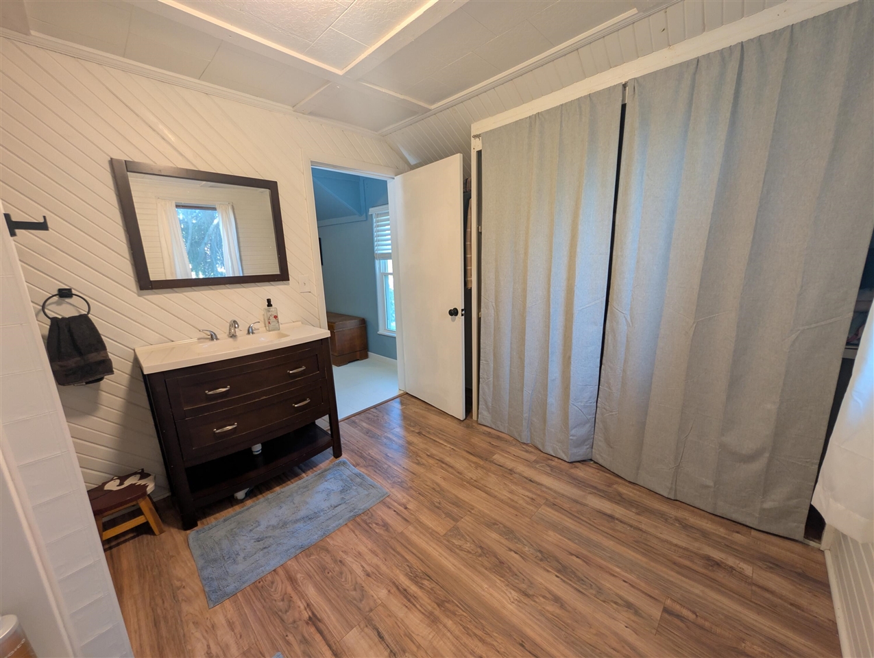 301 N Smith Street, Greenville, MI, 48838-1821