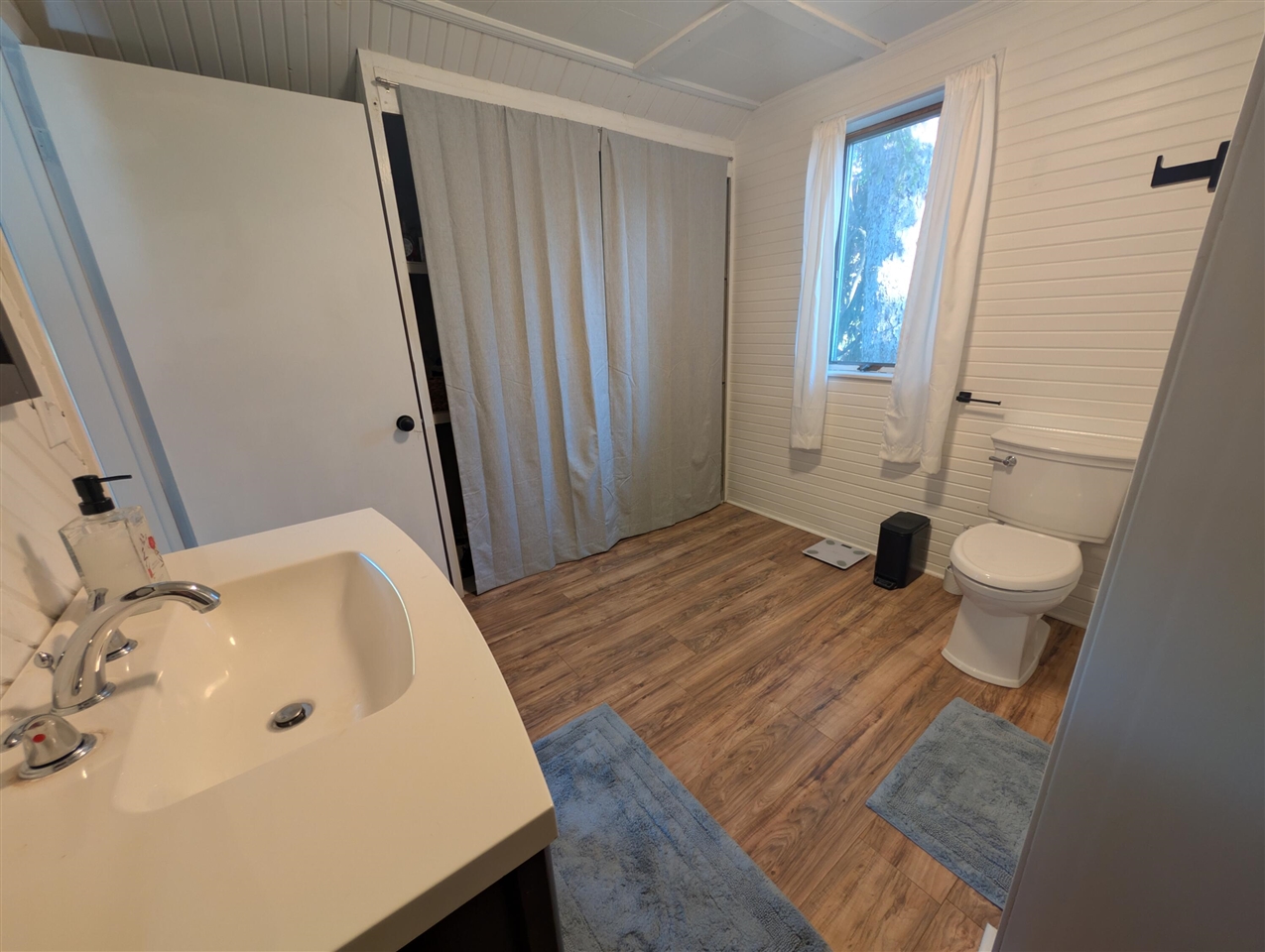 301 N Smith Street, Greenville, MI, 48838-1821