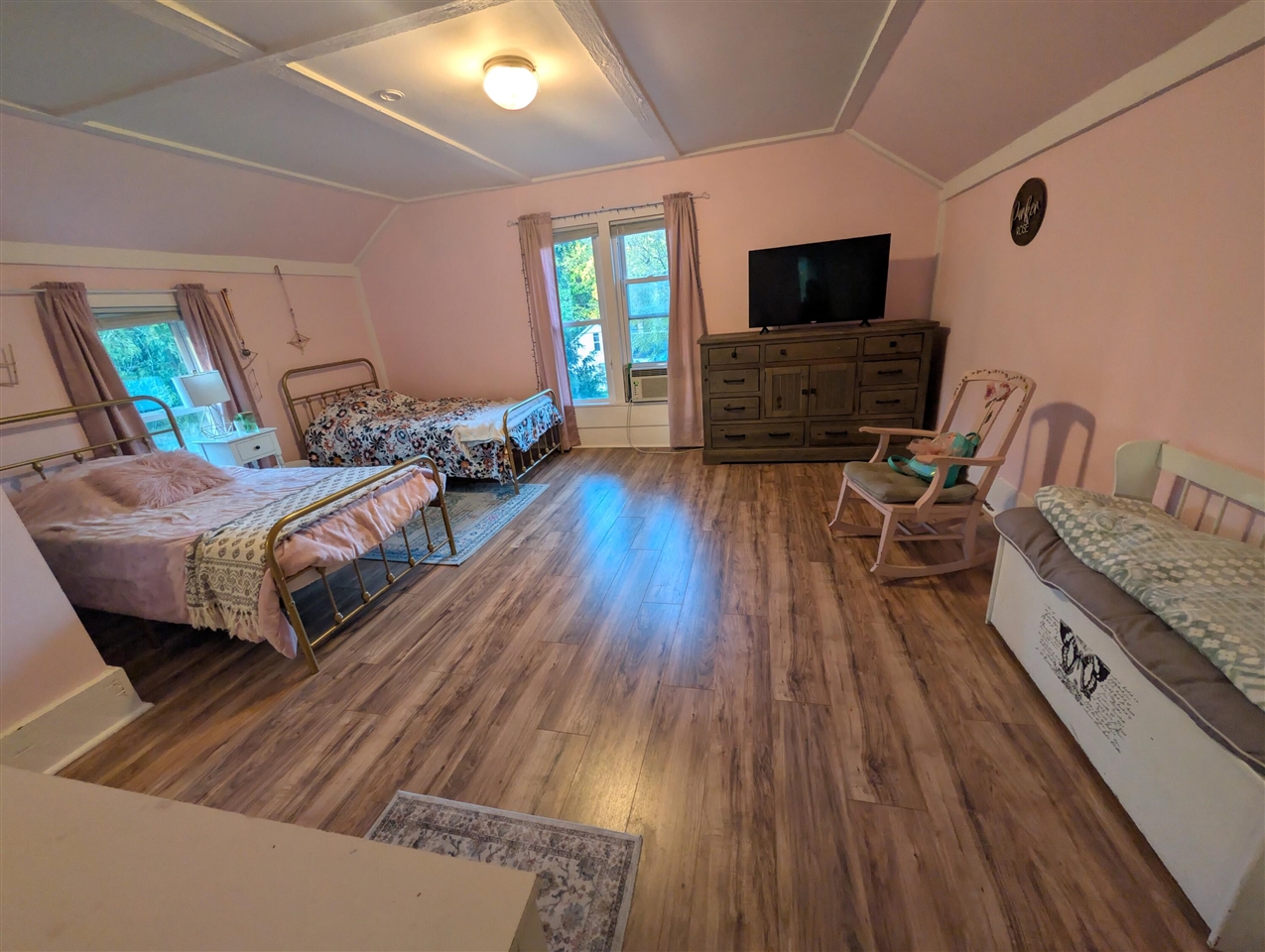 301 N Smith Street, Greenville, MI, 48838-1821