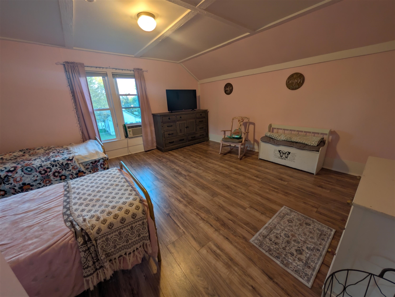 301 N Smith Street, Greenville, MI, 48838-1821