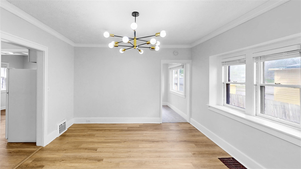 1107 Neland Avenue, Grand Rapids, MI, 49507-1442