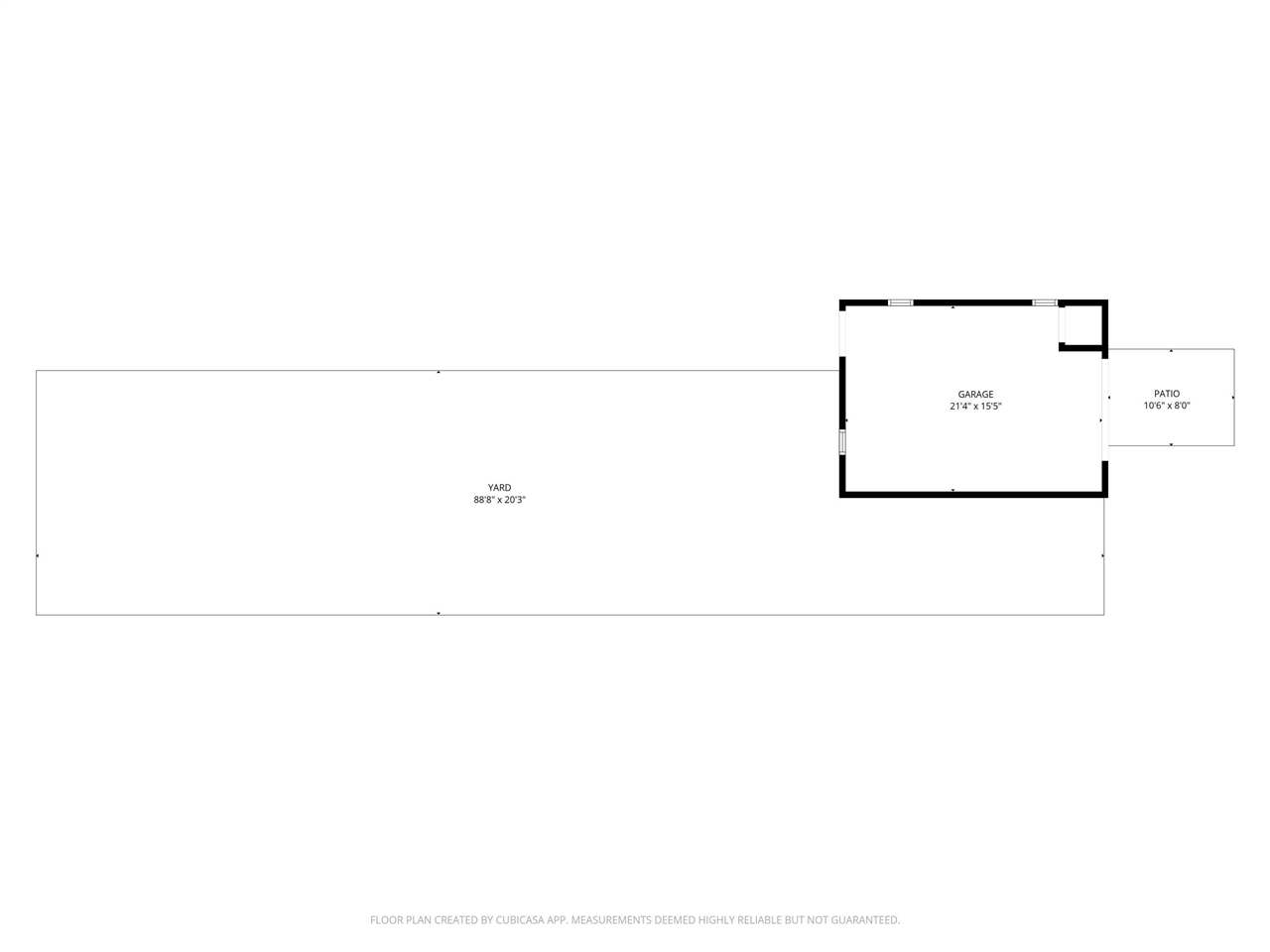 18th image of 1196 Lakeview Dr, Brooklyn, MI 49230 | MLS# 70530828