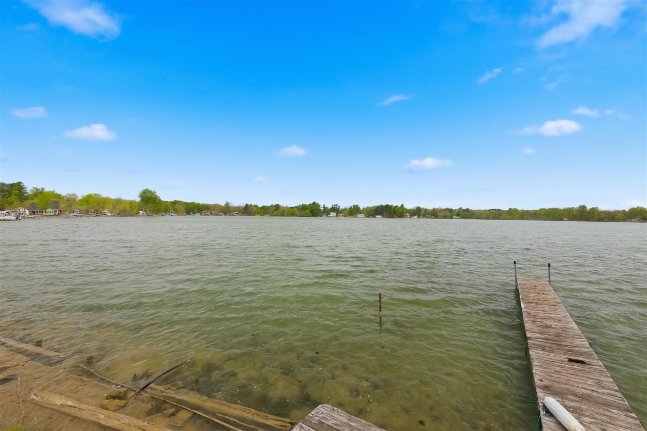 5th image of 1196 Lakeview Dr, Brooklyn, MI 49230 | MLS# 70530828
