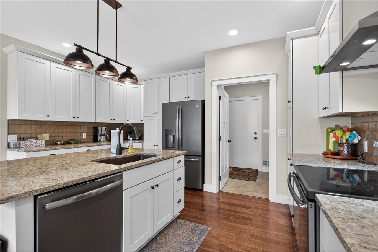10037 Whitetail Lane, Jackson, MI, 49201-7261