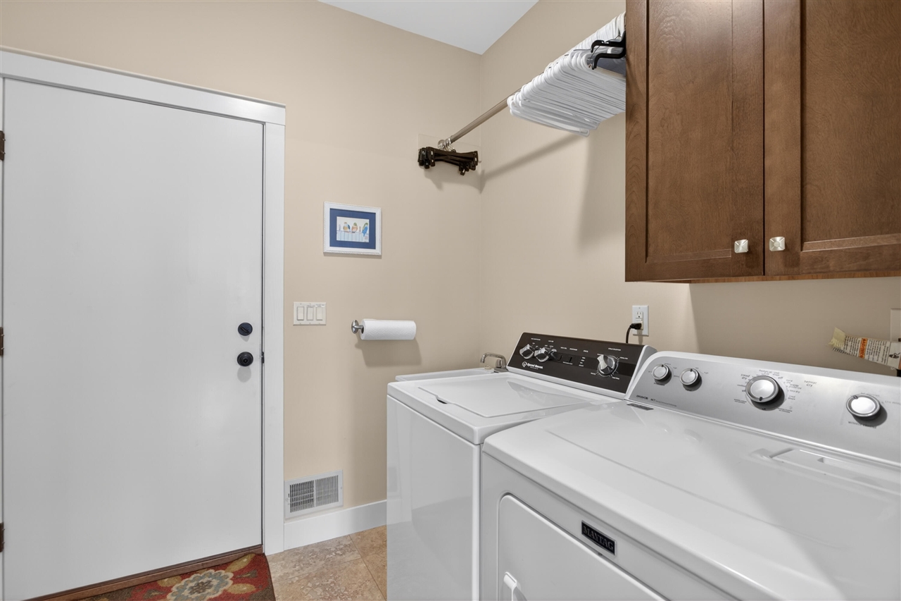 10037 Whitetail Lane, Jackson, MI, 49201-7261