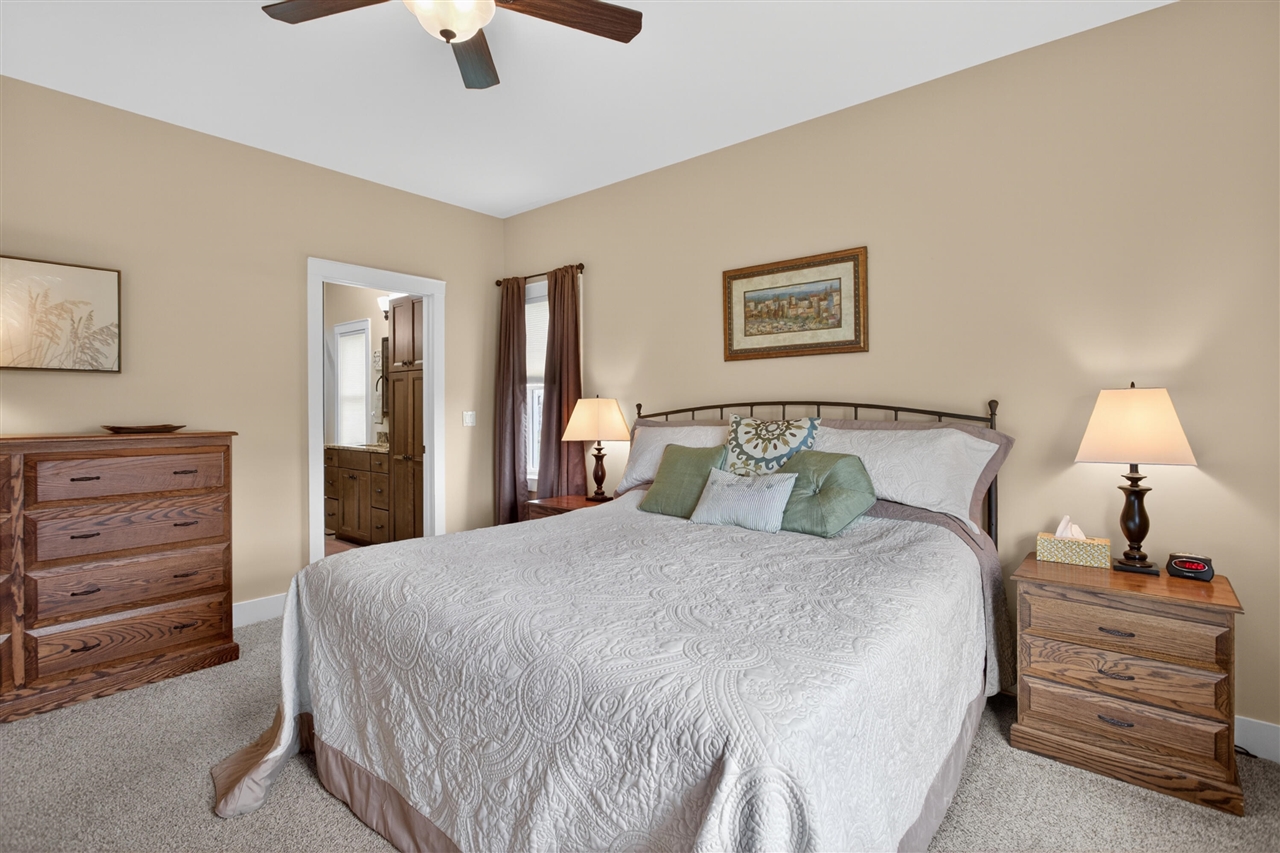 10037 Whitetail Lane, Jackson, MI, 49201-7261
