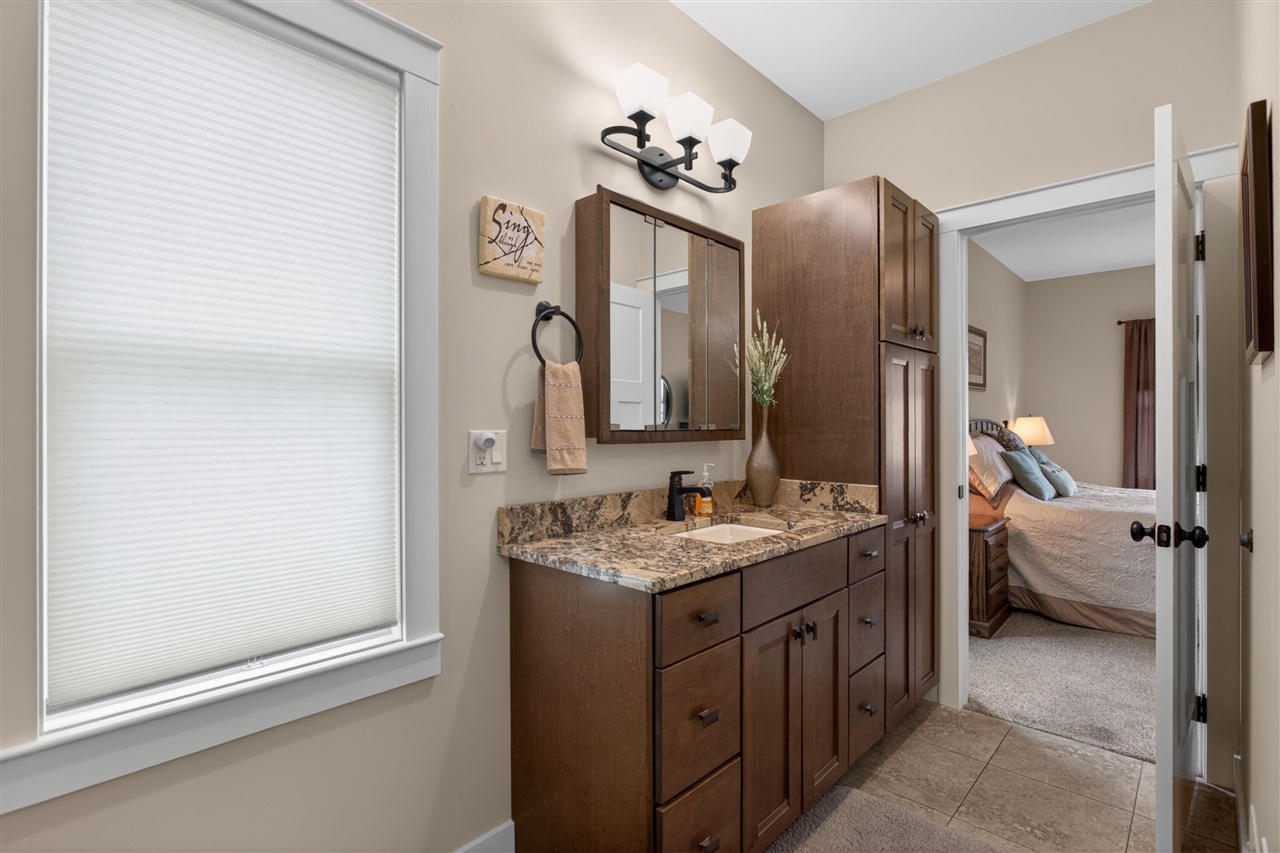 10037 Whitetail Lane, Jackson, MI, 49201-7261