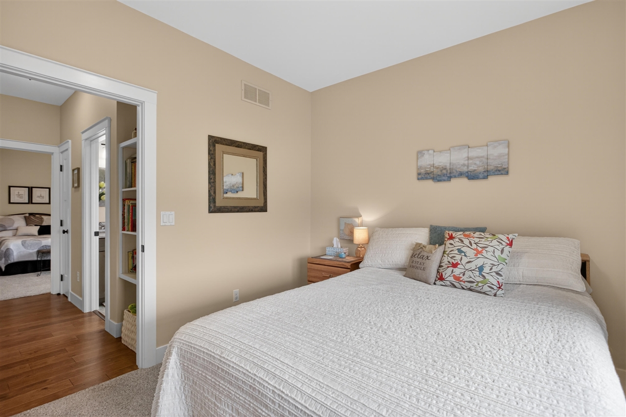 10037 Whitetail Lane, Jackson, MI, 49201-7261