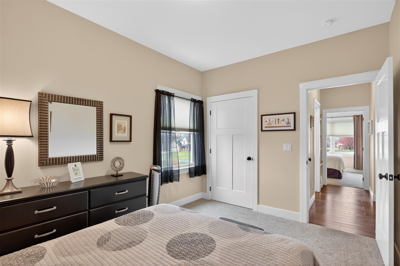 10037 Whitetail Lane, Jackson, MI, 49201-7261