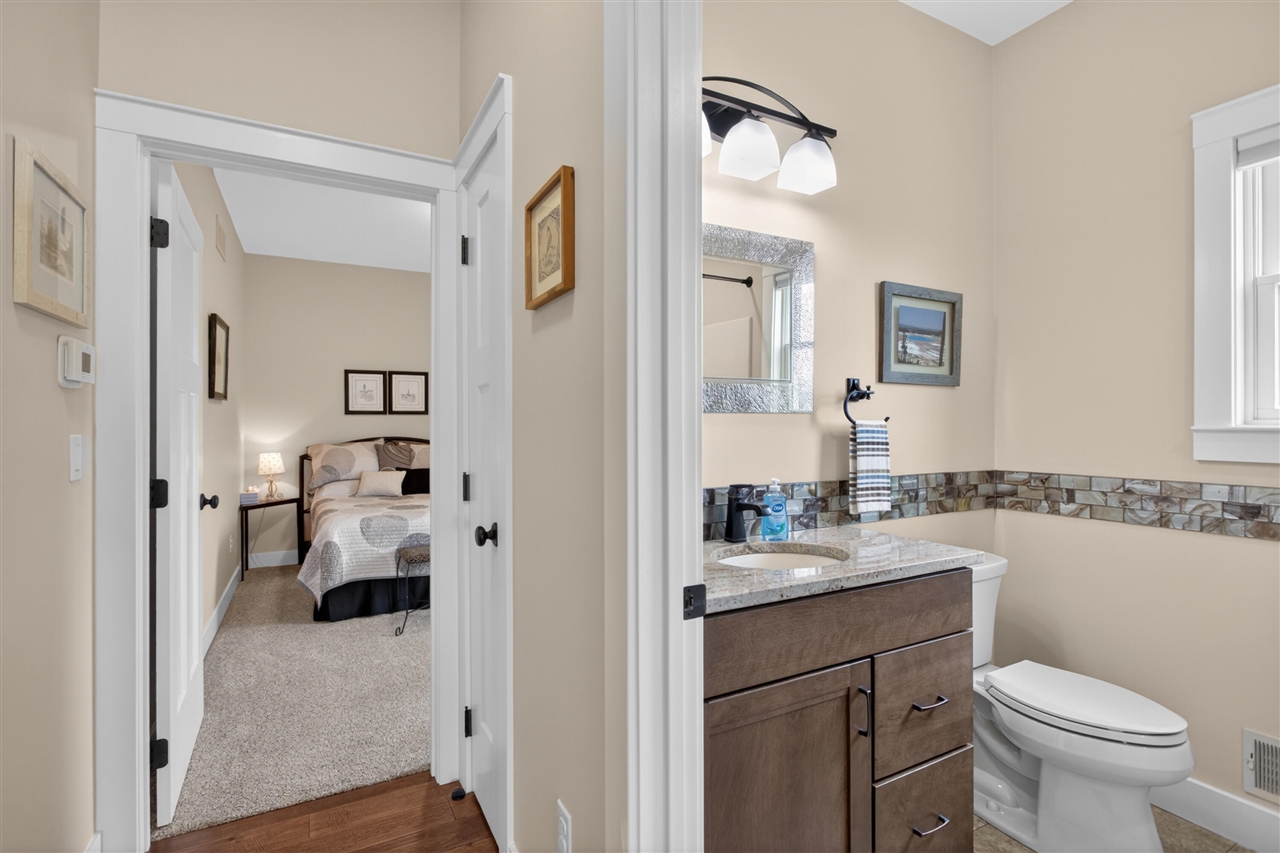 10037 Whitetail Lane, Jackson, MI, 49201-7261