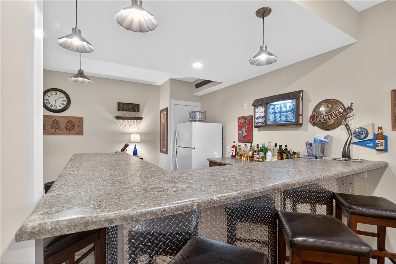 10037 Whitetail Lane, Jackson, MI, 49201-7261